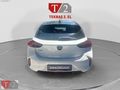 **K.K 12 AY TAKSİT İMKANI** TEKBAŞ MALTEPE' DEN OPEL CORSA