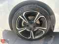 **K.K 12 AY TAKSİT İMKANI** TEKBAŞ MALTEPE' DEN OPEL CORSA