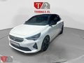 **K.K 12 AY TAKSİT İMKANI** TEKBAŞ MALTEPE' DEN OPEL CORSA