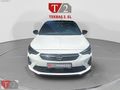 **K.K 12 AY TAKSİT İMKANI** TEKBAŞ MALTEPE' DEN OPEL CORSA