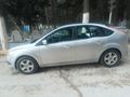 Sahibinden Ford Focus 1.6 Comfort 2010 Model