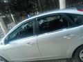 Sahibinden Ford Focus 1.6 Comfort 2010 Model