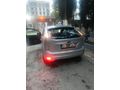 Sahibinden Ford Focus 1.6 Comfort 2010 Model