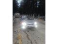 Sahibinden Ford Focus 1.6 Comfort 2010 Model