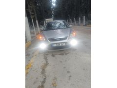 Sahibinden Ford Focus 1.6 Comfort 2010 Model