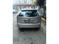 Sahibinden Ford Focus 1.6 Comfort 2010 Model