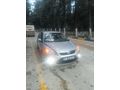 Sahibinden Ford Focus 1.6 Comfort 2010 Model