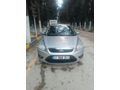 Sahibinden Ford Focus 1.6 Comfort 2010 Model