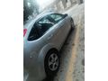 Sahibinden Ford Focus 1.6 Comfort 2010 Model