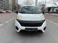 2023_(67.000KM)_BOYASIZ_YENİ KASA YENİ AMBLEM POP 100YIL_