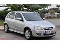 2006 MODEL OPEL CORSA DEĞİŞENSİZ HASAR KAYITSIZ 199.500 KM DE