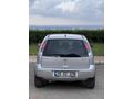 2006 MODEL OPEL CORSA DEĞİŞENSİZ HASAR KAYITSIZ 199.500 KM DE