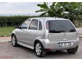 2006 MODEL OPEL CORSA DEĞİŞENSİZ HASAR KAYITSIZ 199.500 KM DE