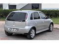 2006 MODEL OPEL CORSA DEĞİŞENSİZ HASAR KAYITSIZ 199.500 KM DE