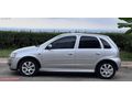 2006 MODEL OPEL CORSA DEĞİŞENSİZ HASAR KAYITSIZ 199.500 KM DE