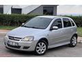 2006 MODEL OPEL CORSA DEĞİŞENSİZ HASAR KAYITSIZ 199.500 KM DE