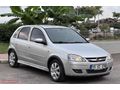 2006 MODEL OPEL CORSA DEĞİŞENSİZ HASAR KAYITSIZ 199.500 KM DE
