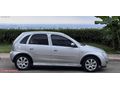 2006 MODEL OPEL CORSA DEĞİŞENSİZ HASAR KAYITSIZ 199.500 KM DE