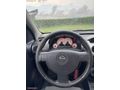 2006 MODEL OPEL CORSA DEĞİŞENSİZ HASAR KAYITSIZ 199.500 KM DE