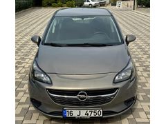 OTO MEDYA OPEL CORSA 1.2 ESSENTİA HATASIZ 162.000KM
