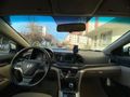 Sahibinden Hyundai Elantra 1.6 CRDi Style Plus 2017 Model
