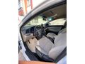 Sahibinden Hyundai Elantra 1.6 CRDi Style Plus 2017 Model
