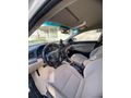 Sahibinden Hyundai Elantra 1.6 CRDi Style Plus 2017 Model