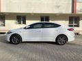 Sahibinden Hyundai Elantra 1.6 CRDi Style Plus 2017 Model