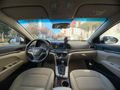 Sahibinden Hyundai Elantra 1.6 CRDi Style Plus 2017 Model