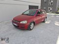 2004 OPEL CORSA 1.2 ENJOY 184.000 KM