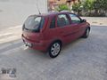 2004 OPEL CORSA 1.2 ENJOY 184.000 KM