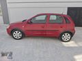 2004 OPEL CORSA 1.2 ENJOY 184.000 KM