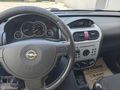 2004 OPEL CORSA 1.2 ENJOY 184.000 KM