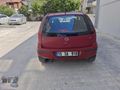 2004 OPEL CORSA 1.2 ENJOY 184.000 KM