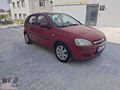 2004 OPEL CORSA 1.2 ENJOY 184.000 KM