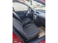 2004 OPEL CORSA 1.2 ENJOY 184.000 KM