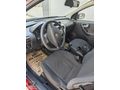 2004 OPEL CORSA 1.2 ENJOY 184.000 KM