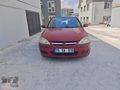 2004 OPEL CORSA 1.2 ENJOY 184.000 KM