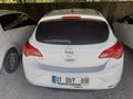 Sahibinden Opel Astra 1.6 Edition 2015 Model