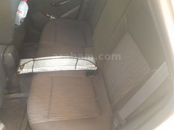 Sahibinden Opel Astra 1.6 Edition 2015 Model