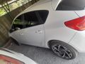Sahibinden Opel Astra 1.6 Edition 2015 Model