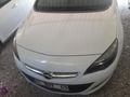 Sahibinden Opel Astra 1.6 Edition 2015 Model