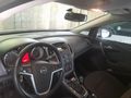 Sahibinden Opel Astra 1.6 Edition 2015 Model