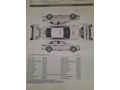 Sahibinden Opel Astra 1.6 Edition 2015 Model