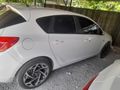 Sahibinden Opel Astra 1.6 Edition 2015 Model