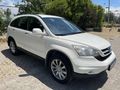 2011 HONDA CR-V ELEGANCE FULL SERVİS BAKIMLI 161.000 KM de