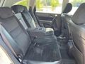 2011 HONDA CR-V ELEGANCE FULL SERVİS BAKIMLI 161.000 KM de