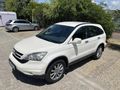 2011 HONDA CR-V ELEGANCE FULL SERVİS BAKIMLI 161.000 KM de