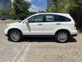 2011 HONDA CR-V ELEGANCE FULL SERVİS BAKIMLI 161.000 KM de
