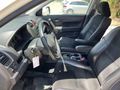 2011 HONDA CR-V ELEGANCE FULL SERVİS BAKIMLI 161.000 KM de